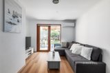 https://images.listonce.com.au/custom/160x/listings/174-mary-street-richmond-vic-3121/043/01565043_img_02.jpg?oklVfvQM9lM