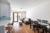 https://images.listonce.com.au/custom/160x/listings/174-mary-street-richmond-vic-3121/043/01565043_img_04.jpg?wgU7vb3Uxk4