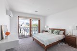 https://images.listonce.com.au/custom/160x/listings/174-mary-street-richmond-vic-3121/043/01565043_img_05.jpg?yznYEcwKWrE