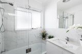 https://images.listonce.com.au/custom/160x/listings/174-mary-street-richmond-vic-3121/043/01565043_img_06.jpg?hykWFWiAAlQ