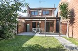 https://images.listonce.com.au/custom/160x/listings/174-mary-street-richmond-vic-3121/043/01565043_img_09.jpg?mVFBq16Ry4U