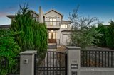 https://images.listonce.com.au/custom/160x/listings/174-mont-albert-road-canterbury-vic-3126/530/00379530_img_01.jpg?l6xUTmf9OHE