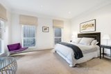 https://images.listonce.com.au/custom/160x/listings/174-mont-albert-road-canterbury-vic-3126/530/00379530_img_05.jpg?7bS-Z28S_2A