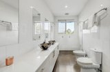 https://images.listonce.com.au/custom/160x/listings/174-mont-albert-road-canterbury-vic-3126/530/00379530_img_06.jpg?RhwPUTnbTrs