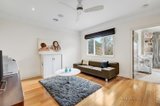 https://images.listonce.com.au/custom/160x/listings/174-mont-albert-road-canterbury-vic-3126/530/00379530_img_07.jpg?GLlzNJUPXTo