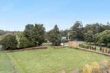 https://images.listonce.com.au/custom/160x/listings/174-mulcahys-road-trentham-vic-3458/137/01912137_img_02.jpg?gECemuUqBIg