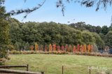 https://images.listonce.com.au/custom/160x/listings/174-mulcahys-road-trentham-vic-3458/137/01912137_img_03.jpg?-YgzLxCGYs8