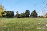 https://images.listonce.com.au/custom/160x/listings/174-mulcahys-road-trentham-vic-3458/137/01912137_img_04.jpg?h_0vepFXAcA