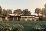 https://images.listonce.com.au/custom/160x/listings/174-mulcahys-road-trentham-vic-3458/137/01912137_img_05.jpg?vaNhbdIro1w