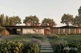 https://images.listonce.com.au/custom/160x/listings/174-mulcahys-road-trentham-vic-3458/137/01912137_img_06.jpg?g0WHyESX5O4