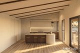https://images.listonce.com.au/custom/160x/listings/174-mulcahys-road-trentham-vic-3458/137/01912137_img_07.jpg?XQynosyXT6A