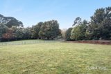 https://images.listonce.com.au/custom/160x/listings/174-mulcahys-road-trentham-vic-3458/137/01912137_img_09.jpg?GsAXVpG3VnU