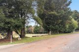 https://images.listonce.com.au/custom/160x/listings/174-mulcahys-road-trentham-vic-3458/137/01912137_img_11.jpg?LHIu838rVY4