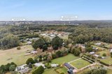 https://images.listonce.com.au/custom/160x/listings/174-mulcahys-road-trentham-vic-3458/137/01912137_img_12.jpg?Dn3ekQLQj8A