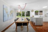 https://images.listonce.com.au/custom/160x/listings/174-nangathan-way-croydon-north-vic-3136/995/01123995_img_08.jpg?SQreFbBXAIs