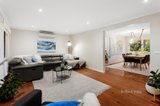 https://images.listonce.com.au/custom/160x/listings/174-nangathan-way-croydon-north-vic-3136/995/01123995_img_09.jpg?e8Q8VUqtnUo