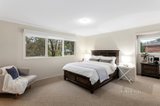 https://images.listonce.com.au/custom/160x/listings/174-nangathan-way-croydon-north-vic-3136/995/01123995_img_11.jpg?nVZgTWRF-9k