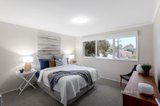 https://images.listonce.com.au/custom/160x/listings/174-nangathan-way-croydon-north-vic-3136/995/01123995_img_13.jpg?5fPwE8isswk