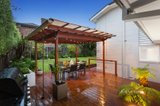 https://images.listonce.com.au/custom/160x/listings/174-nangathan-way-croydon-north-vic-3136/995/01123995_img_17.jpg?XsDmZKrUlkU