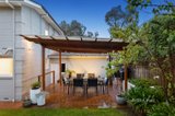 https://images.listonce.com.au/custom/160x/listings/174-nangathan-way-croydon-north-vic-3136/995/01123995_img_18.jpg?B2UU-2pvqoY