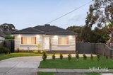 https://images.listonce.com.au/custom/160x/listings/174-nell-street-greensborough-vic-3088/821/01822821_img_01.jpg?UAdjXe_801o