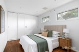 https://images.listonce.com.au/custom/160x/listings/174-nell-street-greensborough-vic-3088/821/01822821_img_08.jpg?U0kcAMS-eAw