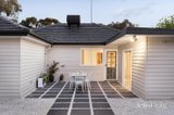https://images.listonce.com.au/custom/160x/listings/174-nell-street-greensborough-vic-3088/821/01822821_img_14.jpg?UpYq8pPK7hA