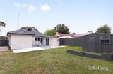 https://images.listonce.com.au/custom/160x/listings/174-nell-street-greensborough-vic-3088/821/01822821_img_15.jpg?WoA-FHLkfIM