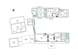 https://images.listonce.com.au/custom/160x/listings/174-pine-avenue-badger-creek-vic-3777/698/01717698_floorplan_01.gif?D4E_tL6ni3w
