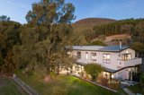 https://images.listonce.com.au/custom/160x/listings/174-pine-avenue-badger-creek-vic-3777/698/01717698_img_01.jpg?1nyscJ0bWic