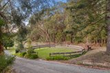 https://images.listonce.com.au/custom/160x/listings/174-pine-avenue-badger-creek-vic-3777/698/01717698_img_03.jpg?FnNVGGg6i3M