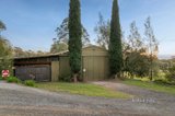 https://images.listonce.com.au/custom/160x/listings/174-pine-avenue-badger-creek-vic-3777/698/01717698_img_04.jpg?eiY6TbD3S3c