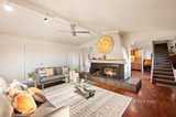 https://images.listonce.com.au/custom/160x/listings/174-pine-avenue-badger-creek-vic-3777/698/01717698_img_06.jpg?1PIPOoz__14