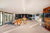 https://images.listonce.com.au/custom/160x/listings/174-pine-avenue-badger-creek-vic-3777/698/01717698_img_07.jpg?G3deXEo84fE