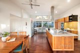 https://images.listonce.com.au/custom/160x/listings/174-pine-avenue-badger-creek-vic-3777/698/01717698_img_09.jpg?MkYCxyFlY1g