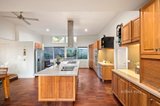 https://images.listonce.com.au/custom/160x/listings/174-pine-avenue-badger-creek-vic-3777/698/01717698_img_10.jpg?T747EmKz-AU