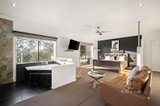 https://images.listonce.com.au/custom/160x/listings/174-pine-avenue-badger-creek-vic-3777/698/01717698_img_11.jpg?oC3atF3v8Oo