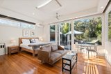 https://images.listonce.com.au/custom/160x/listings/174-pine-avenue-badger-creek-vic-3777/698/01717698_img_12.jpg?k9VudgZ1ueM