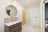 https://images.listonce.com.au/custom/160x/listings/174-pine-avenue-badger-creek-vic-3777/698/01717698_img_15.jpg?kNHp8FVSC8Y