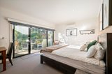 https://images.listonce.com.au/custom/160x/listings/174-pine-avenue-badger-creek-vic-3777/698/01717698_img_16.jpg?Dw_7uXj7Row