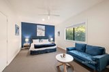 https://images.listonce.com.au/custom/160x/listings/174-pine-avenue-badger-creek-vic-3777/698/01717698_img_18.jpg?oAM-PK2xYvI