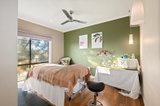 https://images.listonce.com.au/custom/160x/listings/174-pine-avenue-badger-creek-vic-3777/698/01717698_img_20.jpg?YjVvUTfB6I4