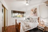 https://images.listonce.com.au/custom/160x/listings/174-pine-avenue-badger-creek-vic-3777/698/01717698_img_21.jpg?n0fKip_rg5U
