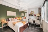 https://images.listonce.com.au/custom/160x/listings/174-pine-avenue-badger-creek-vic-3777/698/01717698_img_22.jpg?MdPsOWvFEjc