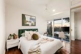 https://images.listonce.com.au/custom/160x/listings/174-pine-avenue-badger-creek-vic-3777/698/01717698_img_23.jpg?p9ekkB0r-Y4