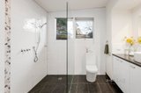 https://images.listonce.com.au/custom/160x/listings/174-pine-avenue-badger-creek-vic-3777/698/01717698_img_24.jpg?D0hhOiX1Ds8