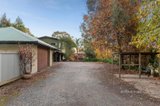 https://images.listonce.com.au/custom/160x/listings/174-pine-avenue-badger-creek-vic-3777/698/01717698_img_25.jpg?6rqzdgMQAYc