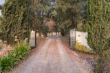 https://images.listonce.com.au/custom/160x/listings/174-pine-avenue-badger-creek-vic-3777/698/01717698_img_29.jpg?cakQCCCRDHA
