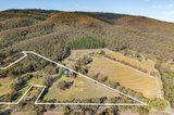 https://images.listonce.com.au/custom/160x/listings/174-pine-avenue-badger-creek-vic-3777/698/01717698_img_32.jpg?Dh_PMYyQxZk