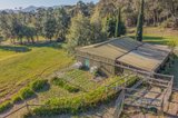 https://images.listonce.com.au/custom/160x/listings/174-pine-avenue-badger-creek-vic-3777/698/01717698_img_34.jpg?2Z6Xw733ock